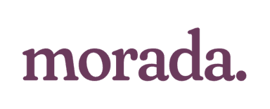 Morada